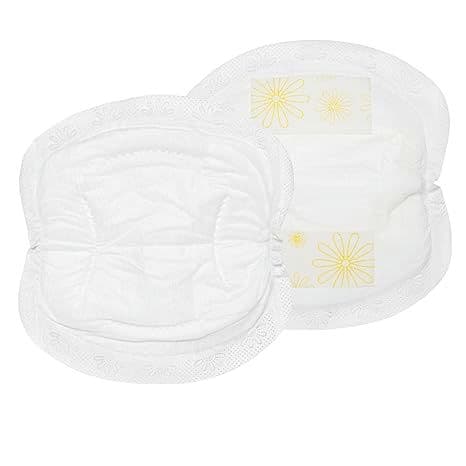 Medela Nursing Pads