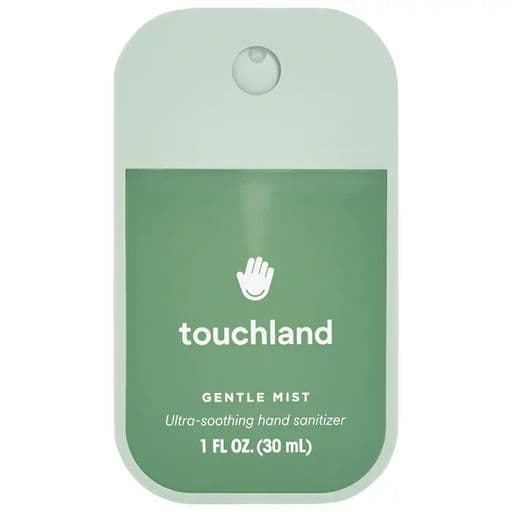 Touchland Hand Santizer