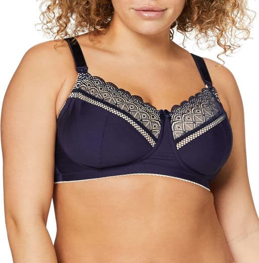 Hot Milk Women's Soft