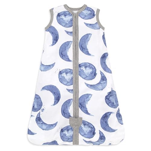 Burt's Bees Baby Beekeeper Wearable Blanket
