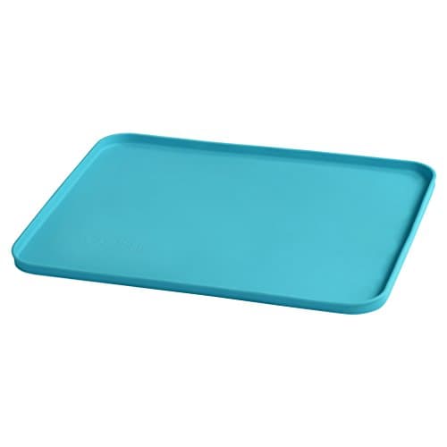 Greensprouts Silicone Mat