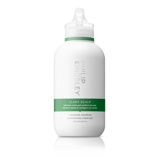 Philip Kingsley Flaky Scalp Cleansing Shampoo