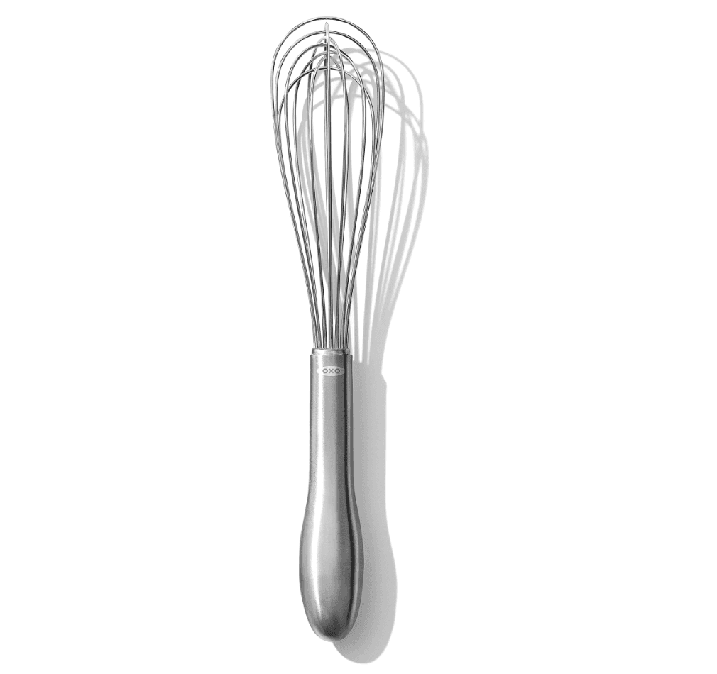 OXO SteeL 9-Inch Whisk