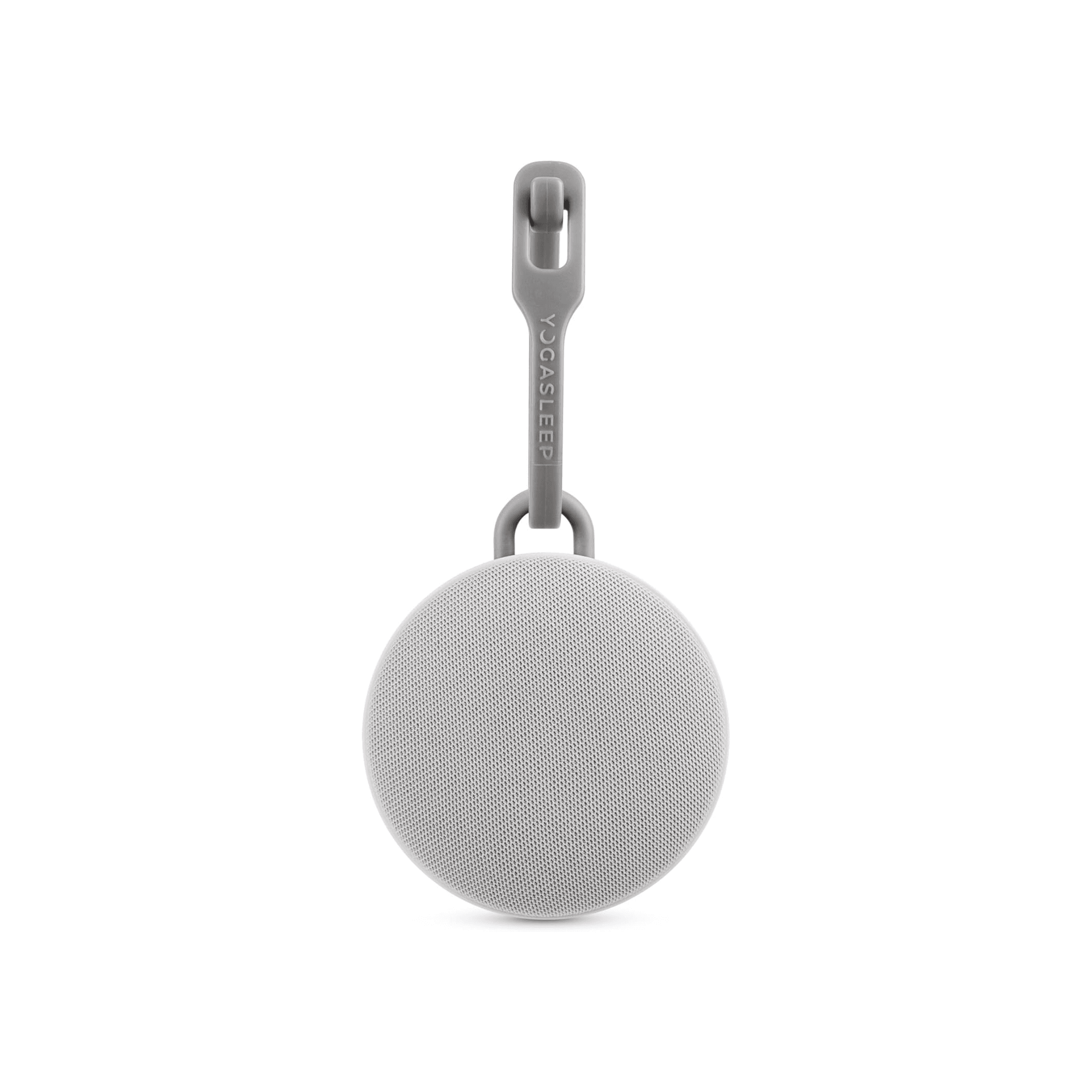 Yogasleep Hushh 2 Portable Sound Machine