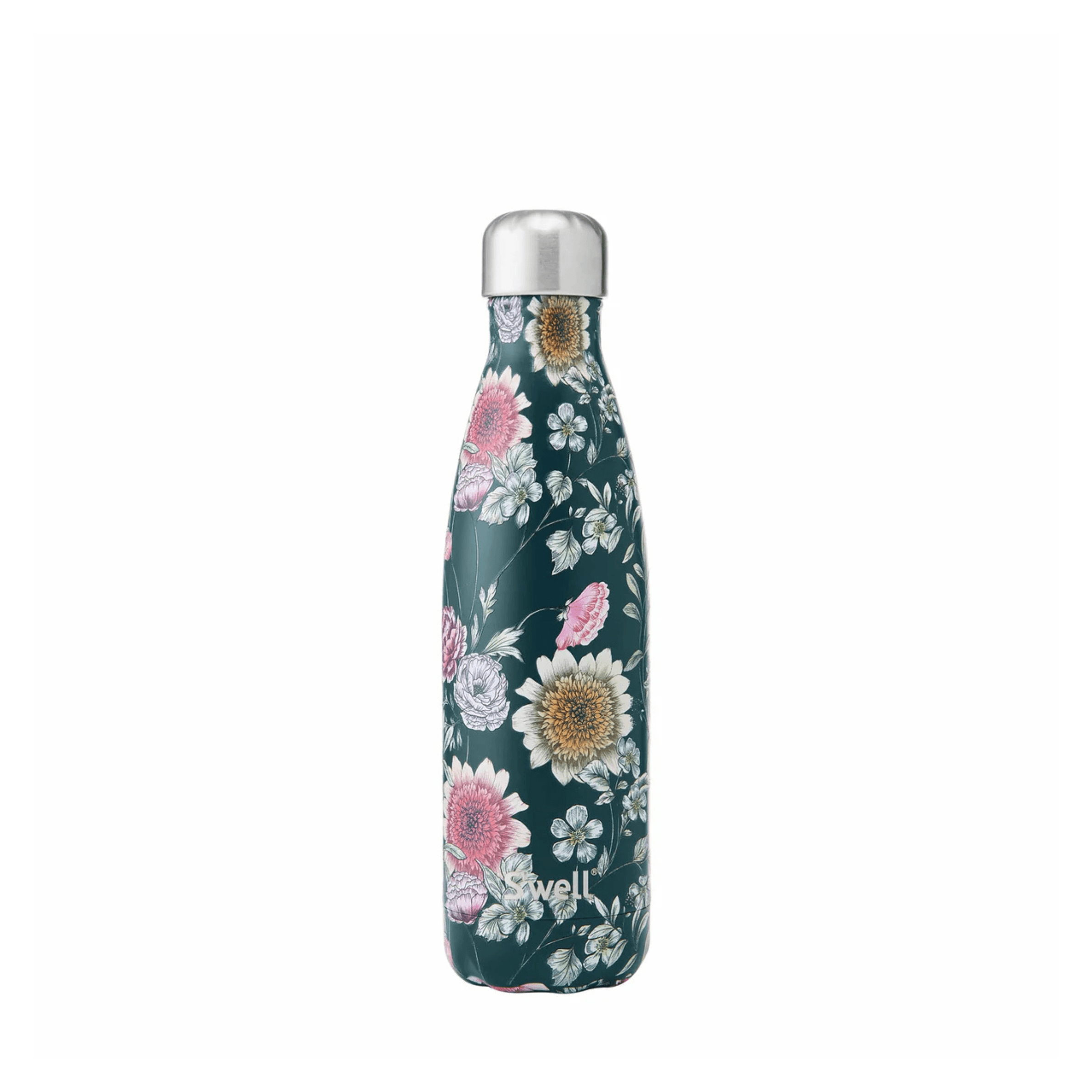 S'well ORIGINAL BOTTLE | 17OZ