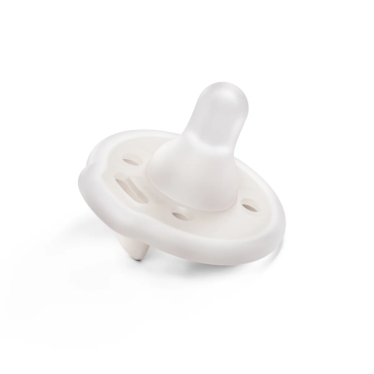 Mōmi Pacifier