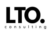 LTO Consulting