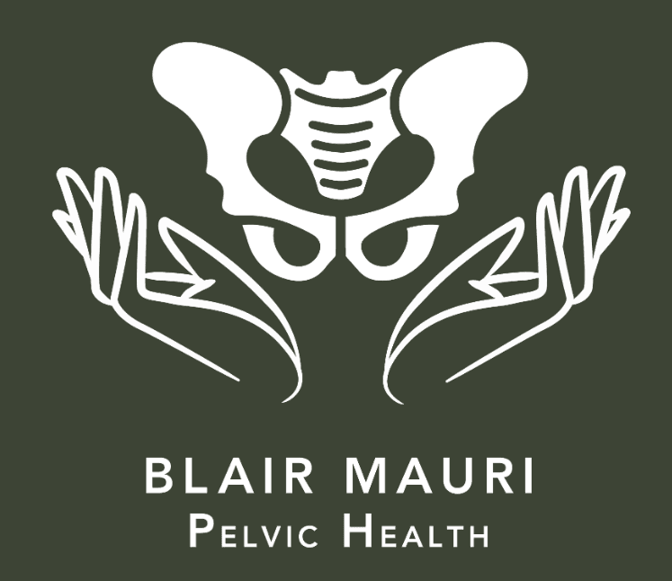 Blair Mauri Pelvic Health photo 1