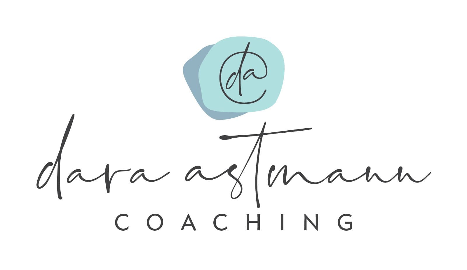 Dara Astmann Coaching