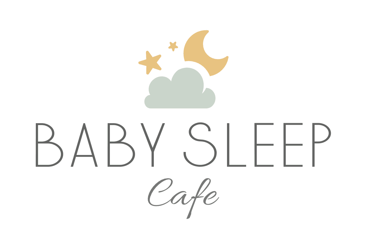 Baby Sleep Cafe