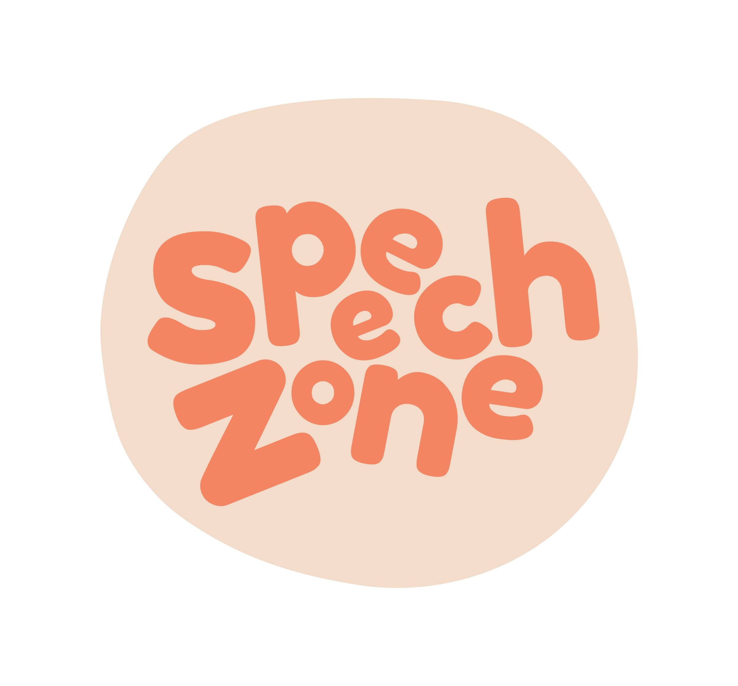 Speech Zone photo 1