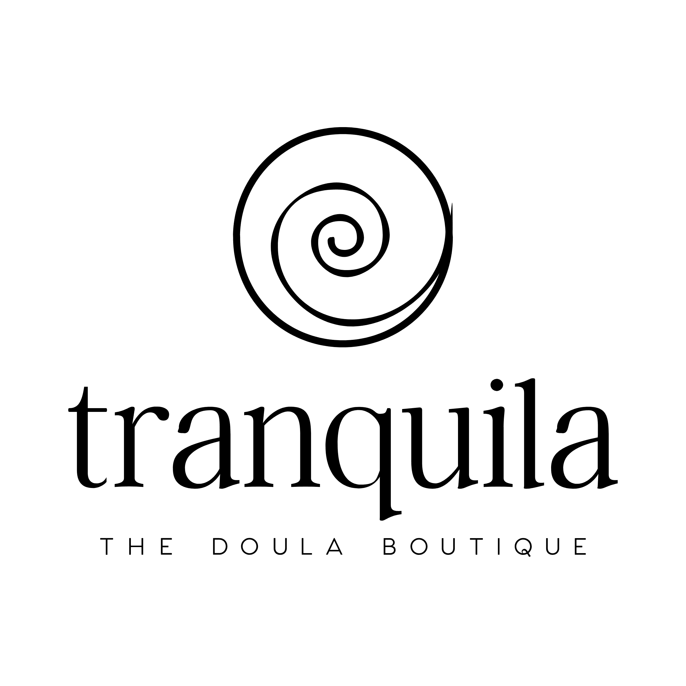 Tranquila The Doula Boutique photo 1
