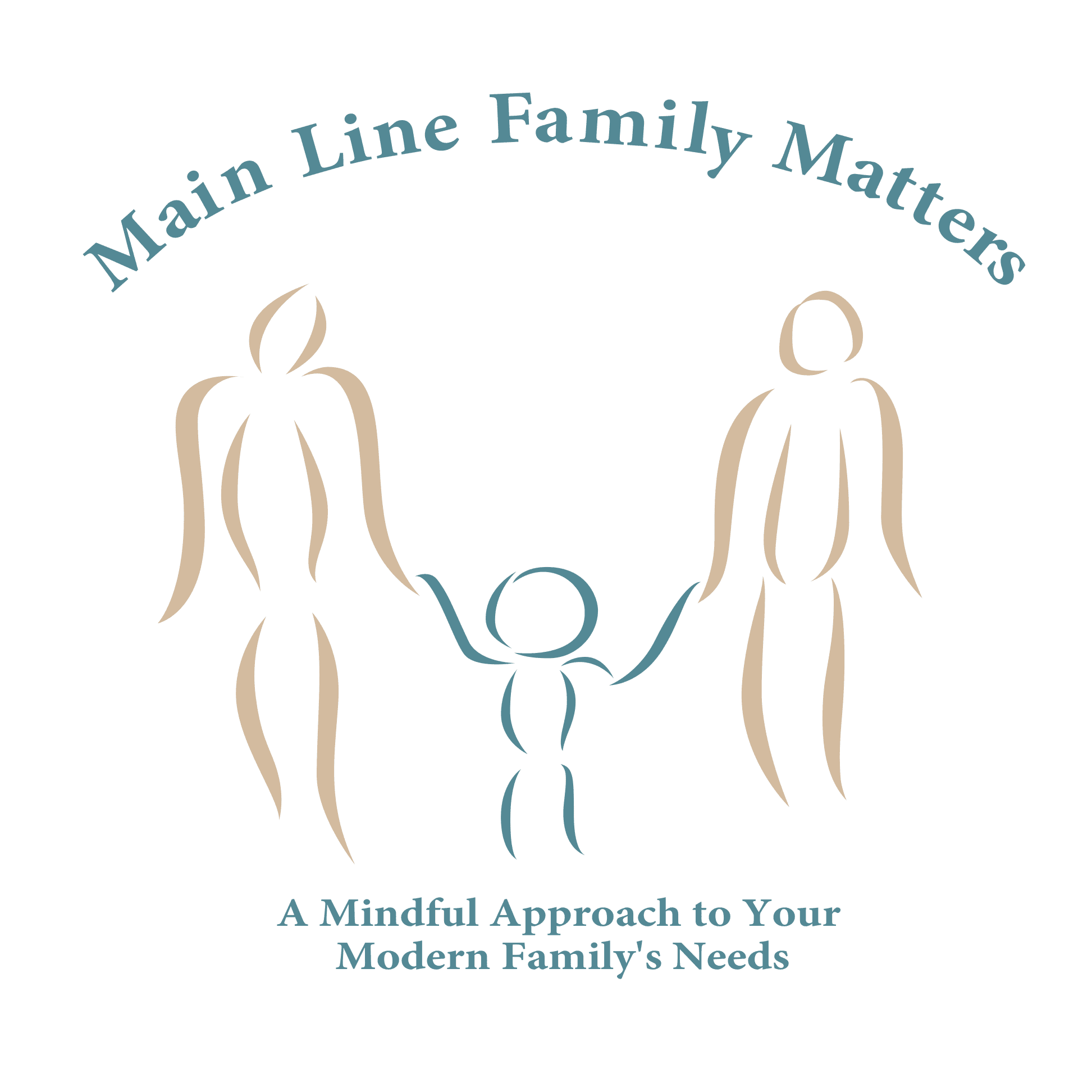 Lexi Muchnick - Main Line Family Matters photo 1