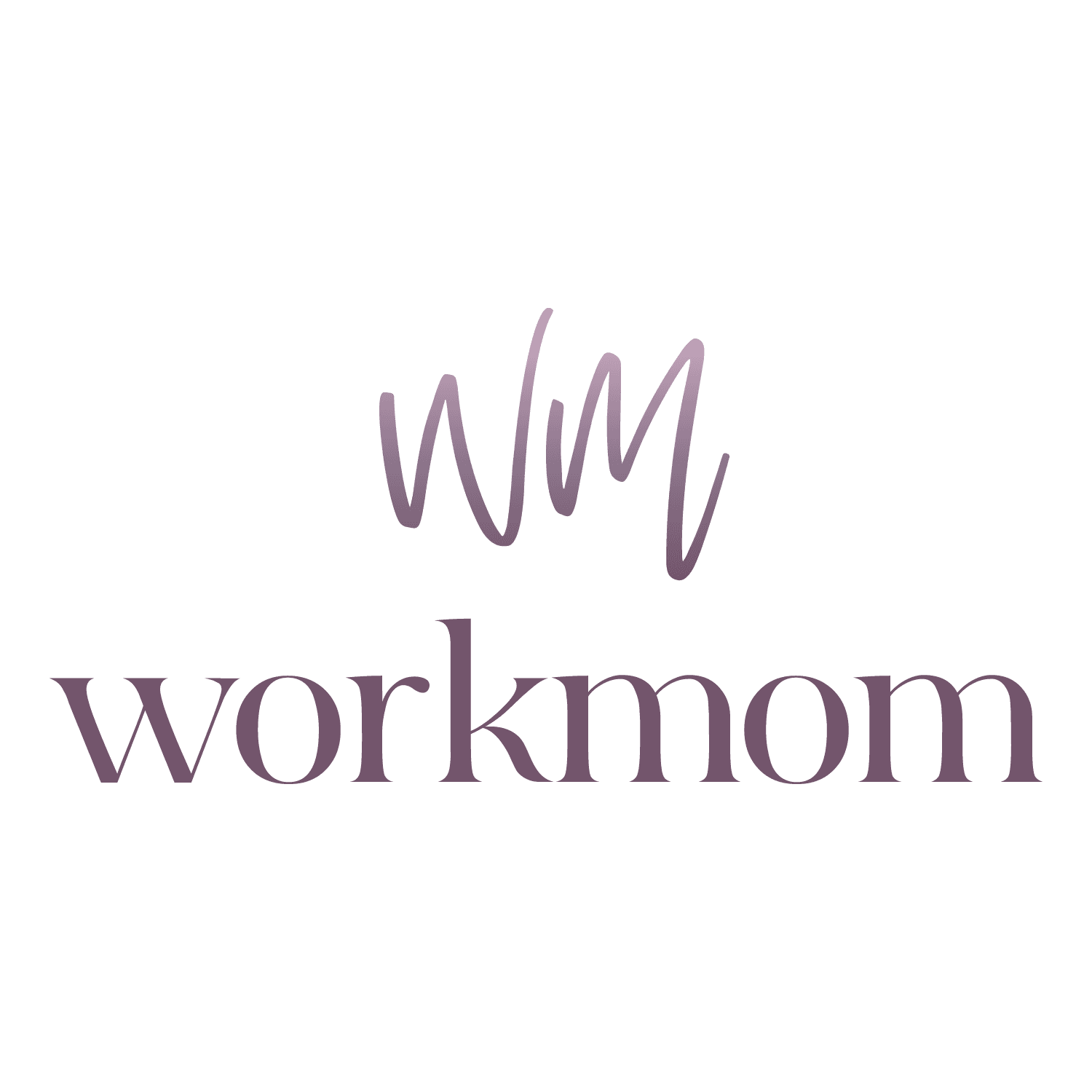 Mel Goodman, WorkMom