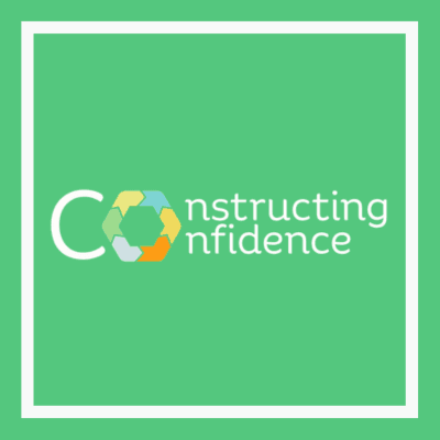 Constructing Confidence photo 1