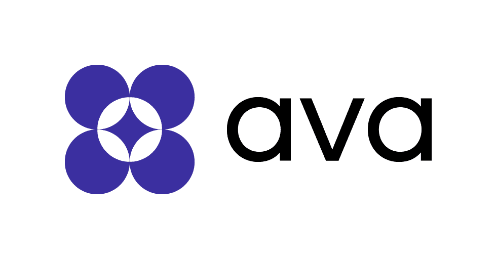 AVA