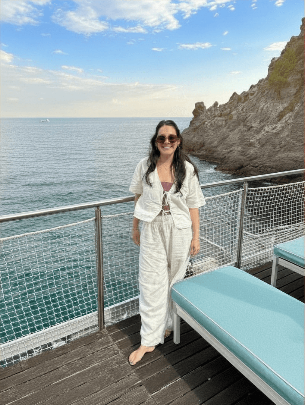 And We're Off! | Boutique Travel Planning photo 2