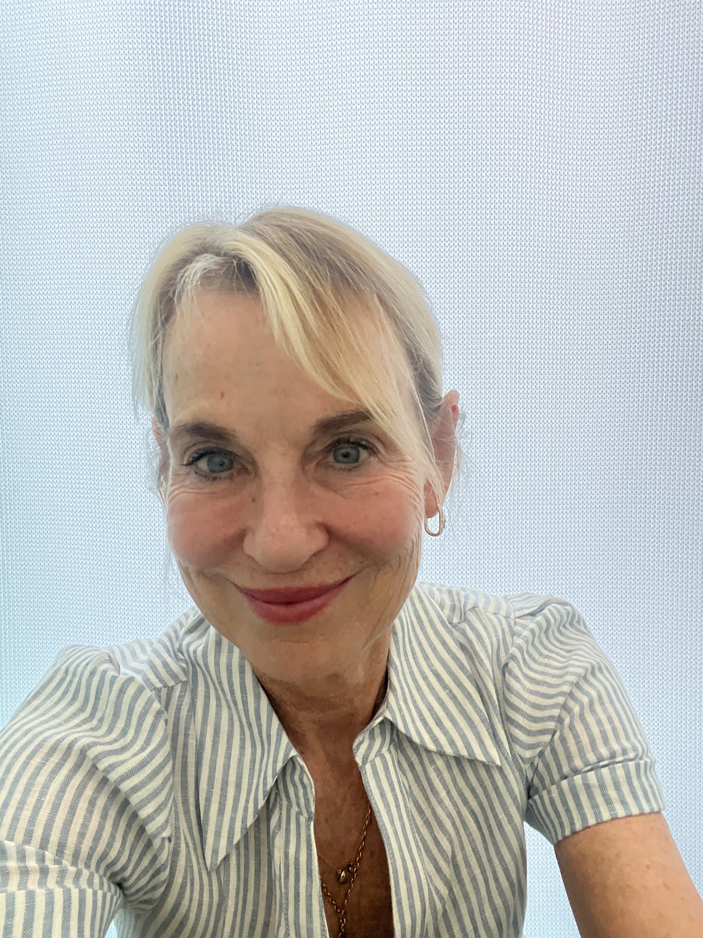 Dr. Karen Binder-Brynes