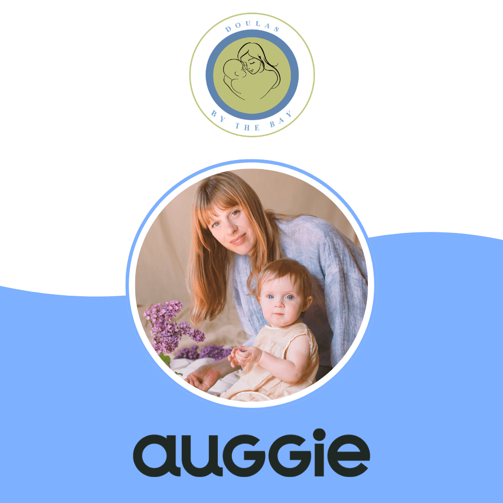 Thumbnail for What Is a Doula? Understanding Birth & Postpartum Support