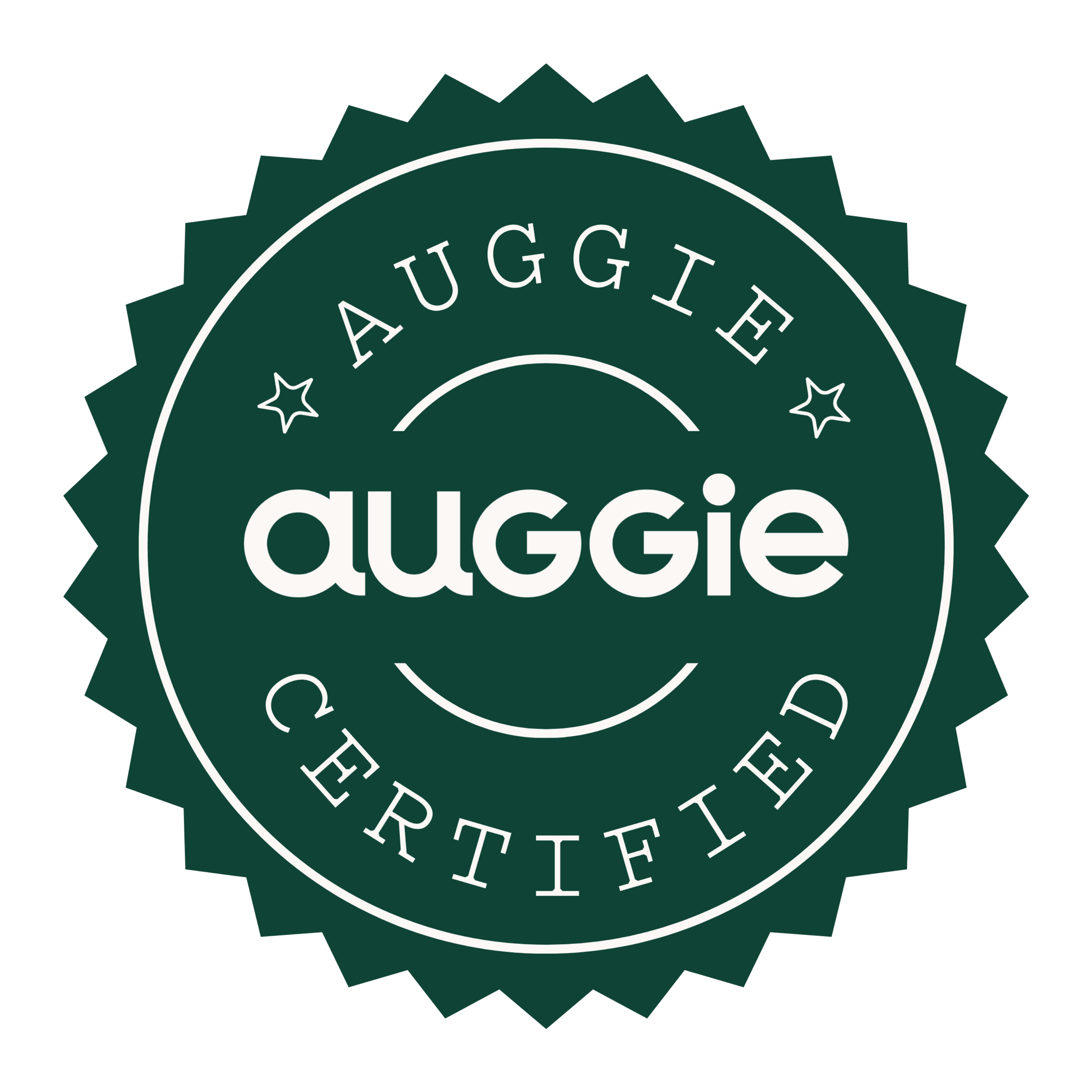 Thumbnail for Auggie Expert Coffee Chat