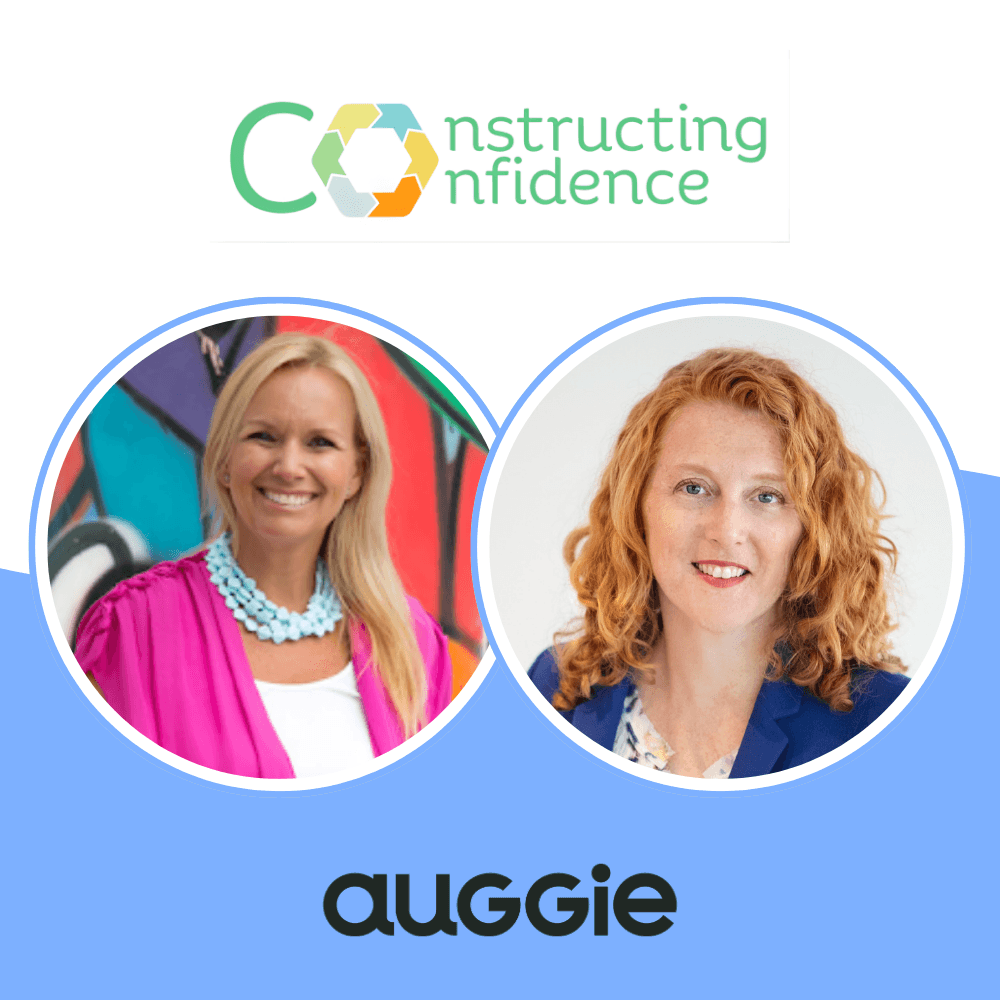 Thumbnail for Back to School For Parents & Kids - The Constructing Confidence Toolbox