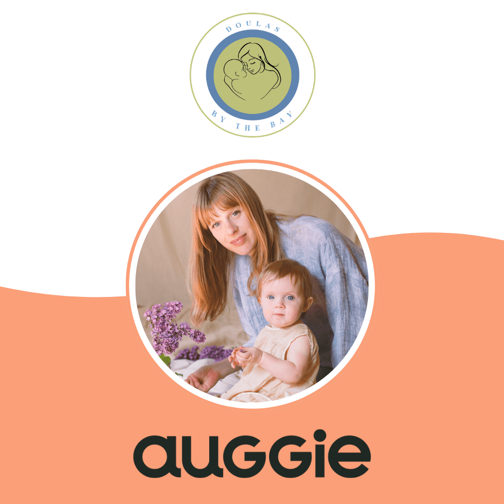 Newborn Sleep: Realistic Expectations & Practical Guidance