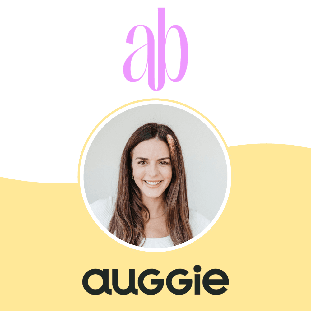 Returning to Work: A Live Parent Q&A