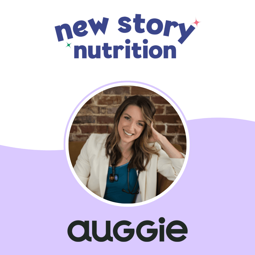Starting Solids with Confidence and Ease