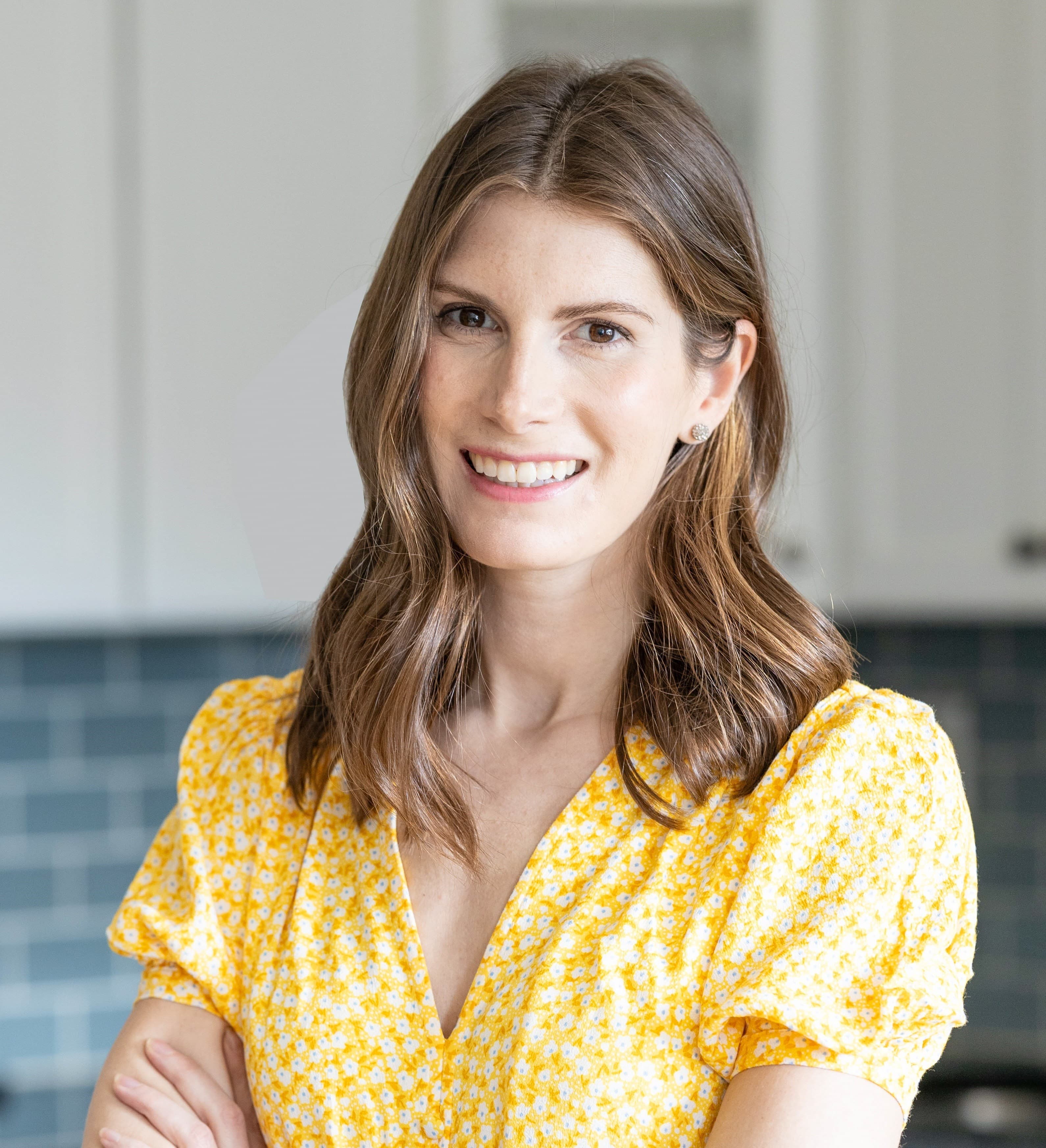 Shira Sussi Nutrition photo 2