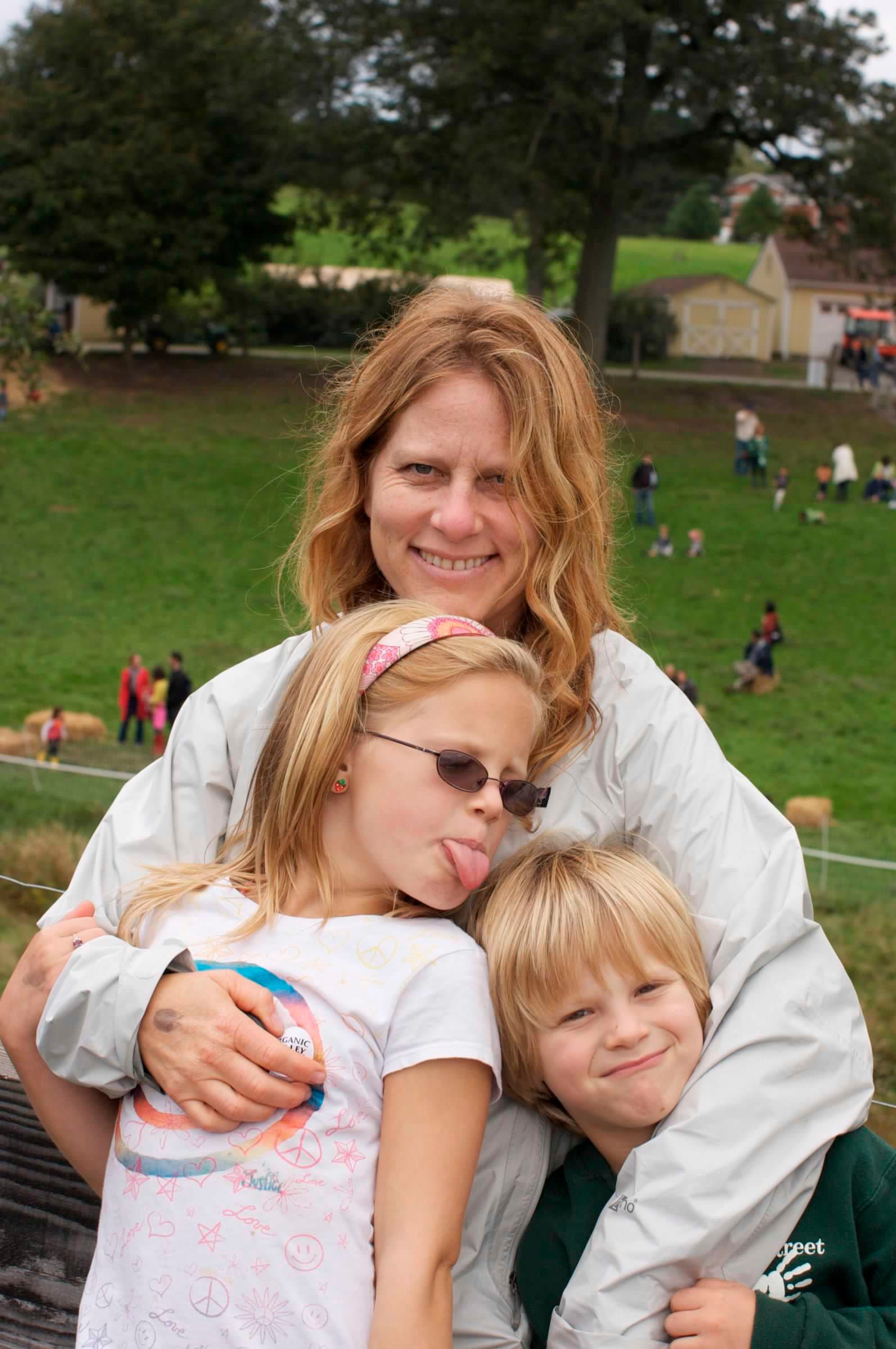 Parenting Vistas photo 2