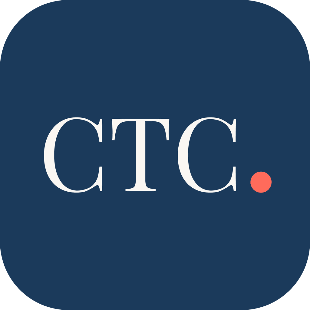 Curated Therapy Collective (CTC) photo 2