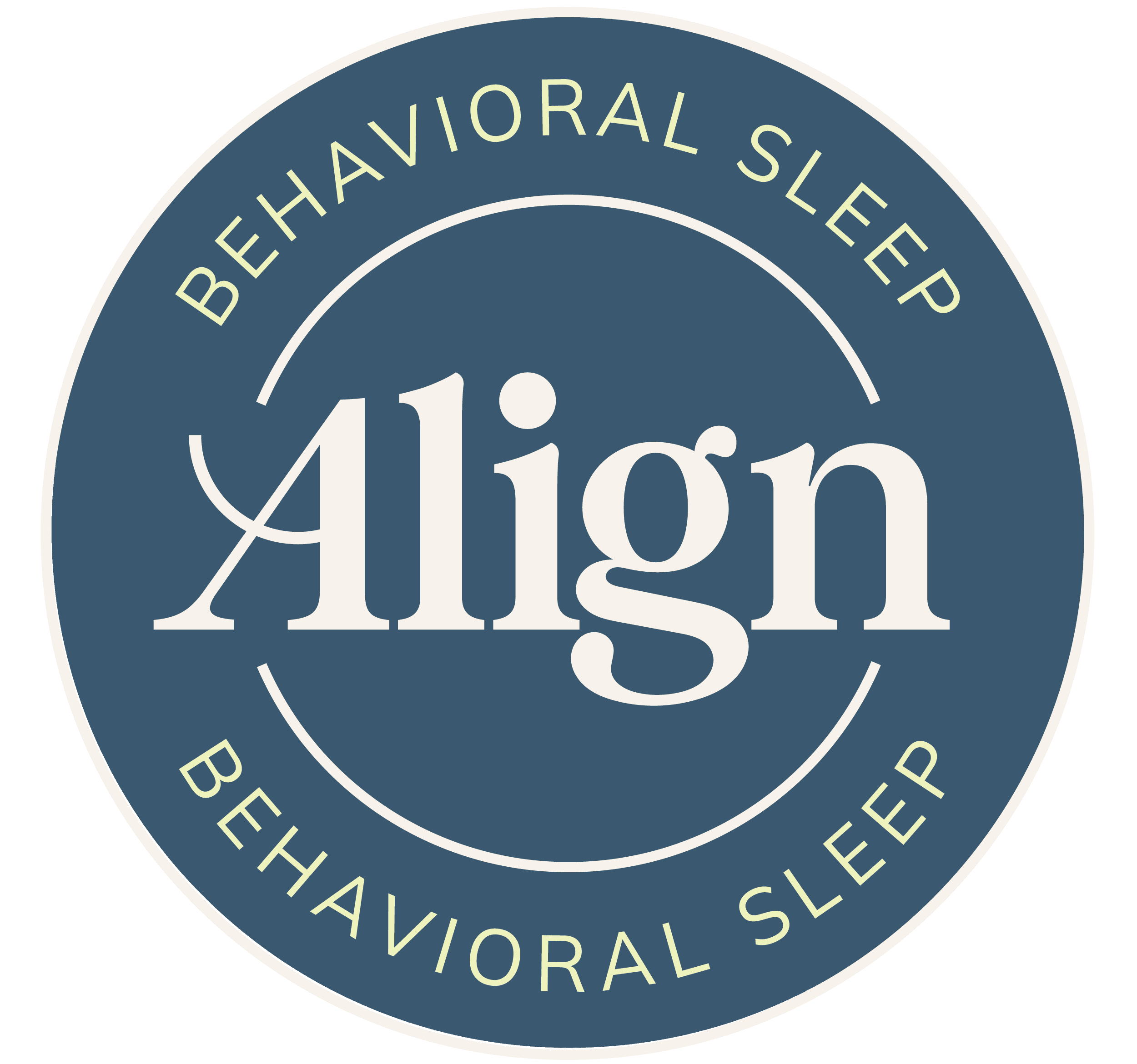 Align Behavioral Sleep photo 2