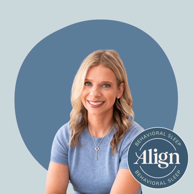 Align Behavioral Sleep photo 1