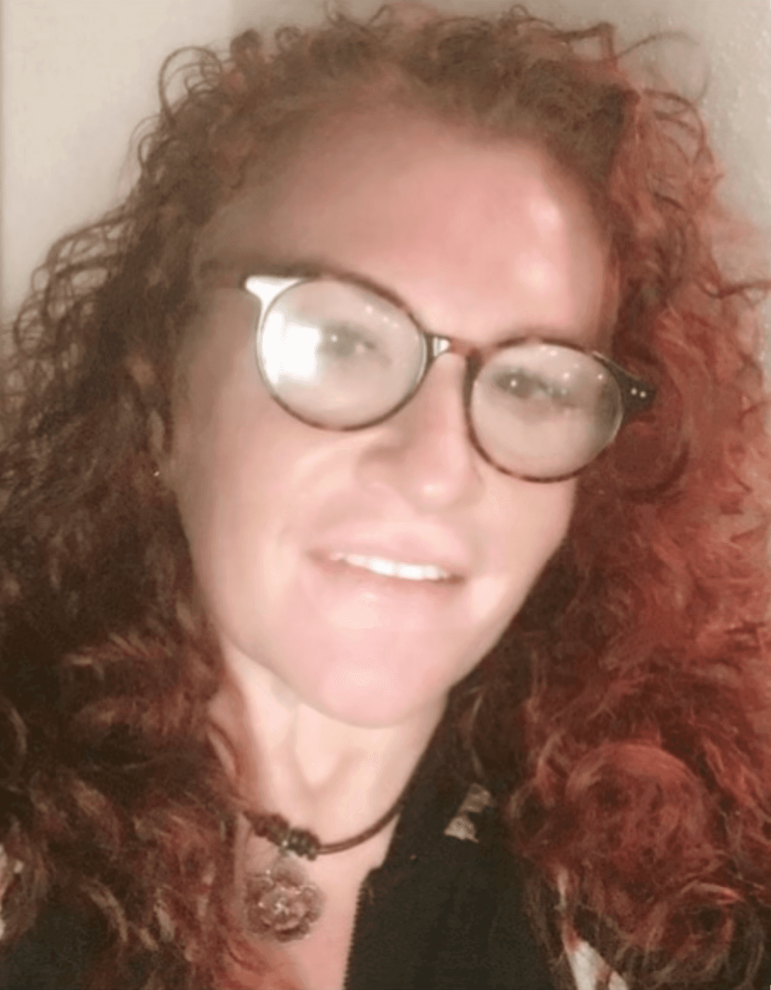 Lisanne Godnick, LCSW