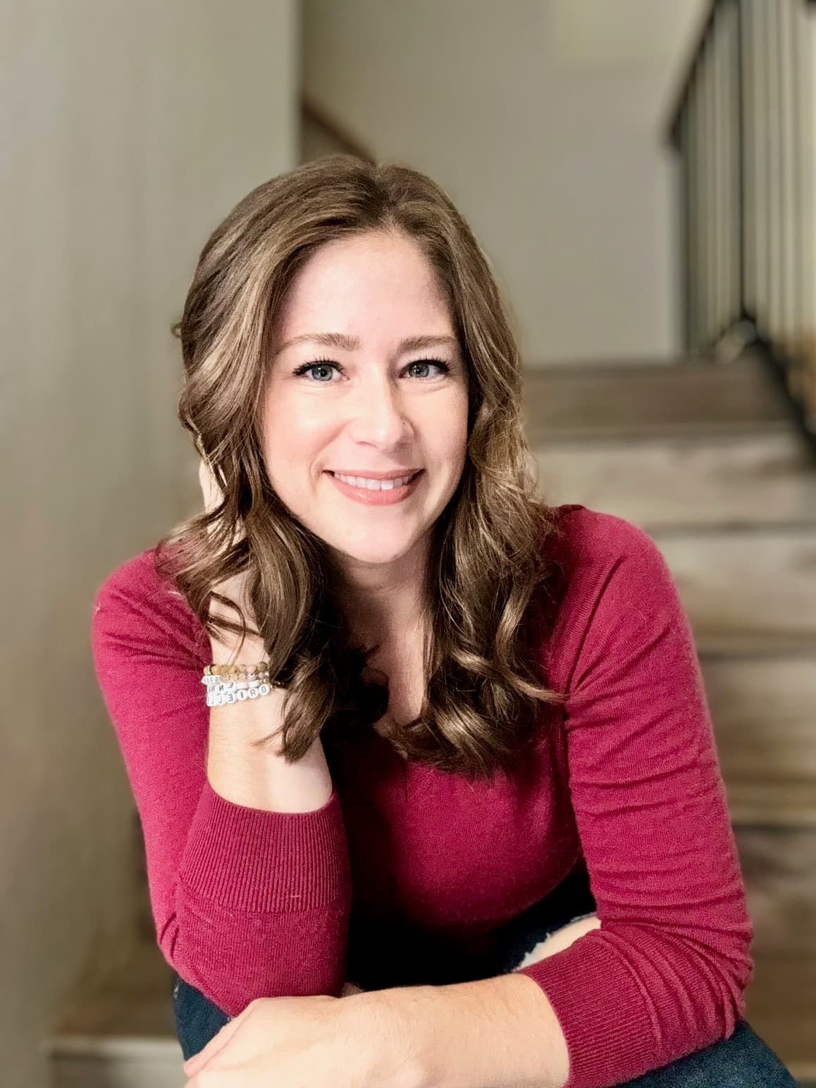 Dr Bonnie Soto, PT, DPT photo 1