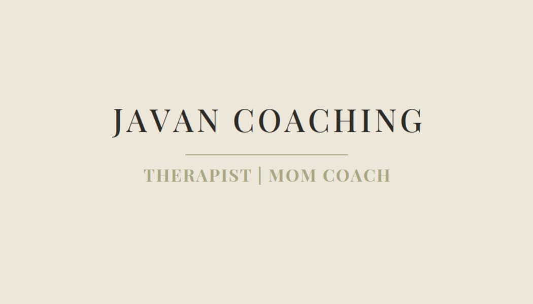 Javan Coaching photo 1
